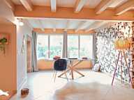 Maison de bourg de 5 pièces principales — photo 3