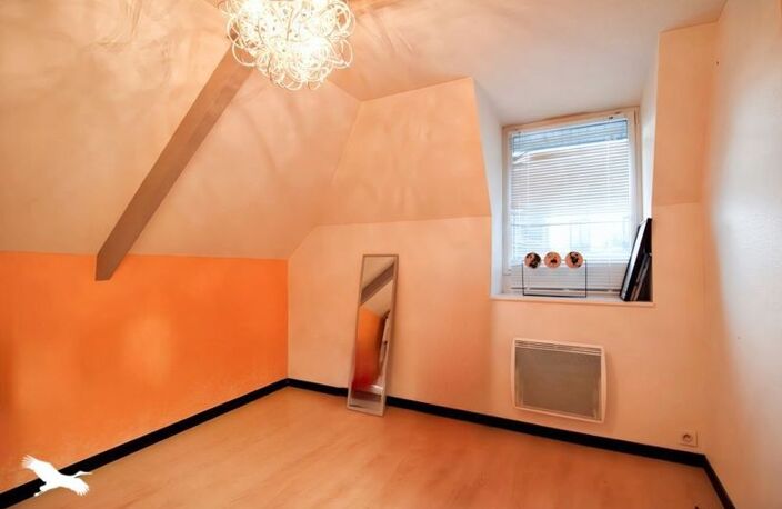 Maison de bourg de 5 pièces principales — photo 5