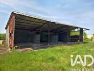 Vente Terrain 17 000 m&sup2; — photo 2