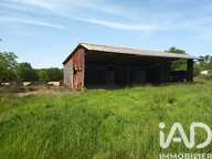 Vente Terrain 17 000 m&sup2; — photo 3