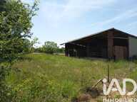 Vente Terrain 17 000 m&sup2; — photo 4