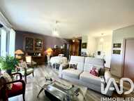 Vente Appartement 3 pièces — photo 2