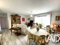 Vente Appartement 3 pièces — photo 3