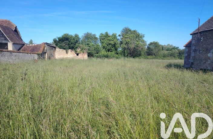 Vente Ferme 2 pièces — photo 2