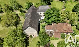 Maison 5 Pièces 136 m² à vendre à Reyrevignes (46320)
