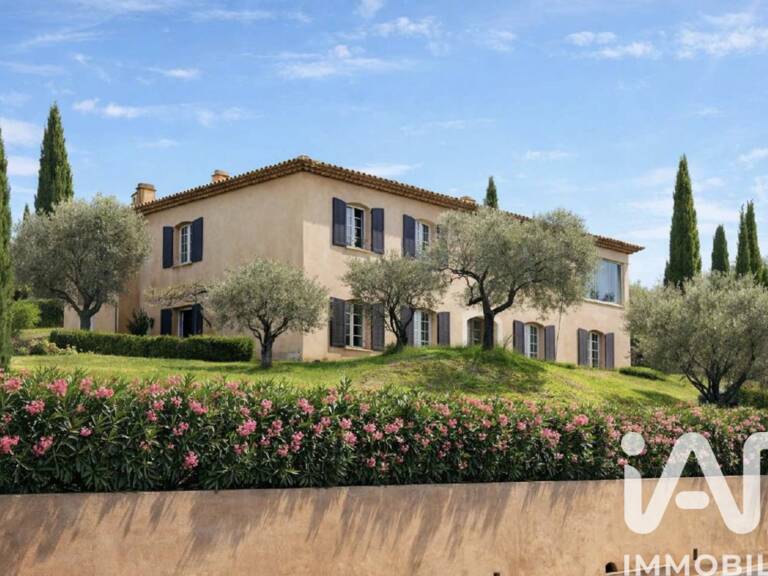Vente Bastide 13 pièces — photo 1
