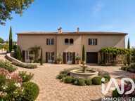 Vente Bastide 13 pièces — photo 2