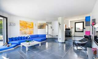 Maison 5 Pièces 130 m² à vendre à Irigny (69540)