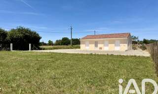 Maison 4 Pièces 92 m² à vendre à Labarthe-Inard (31800)