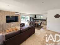 Vente Maison de village 4 pièces — photo 2
