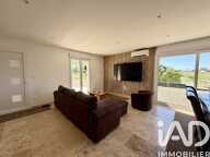 Vente Maison de village 4 pièces — photo 3