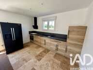 Vente Maison de village 4 pièces — photo 4