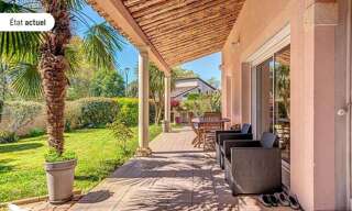 Maison 6 Pièces 180 m² à vendre à Artigues-près-Bordeaux (33370)