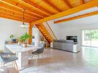 Maison 6 pièces 180 m² — photo 2