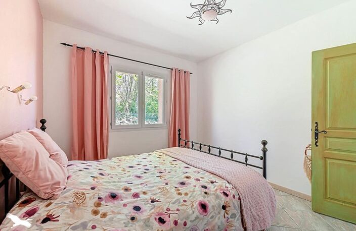 Vente maison 6 pièces 180 m² Artigues-près-Bordeaux (33370) — photo 4