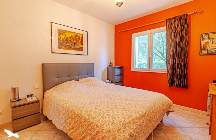 Vente maison 6 pièces 180 m² Artigues-près-Bordeaux (33370) — photo 5