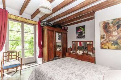 Maison 9 pièces 286740 €