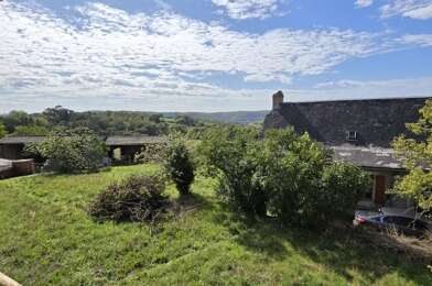 Maison 5 pièces 95508 €