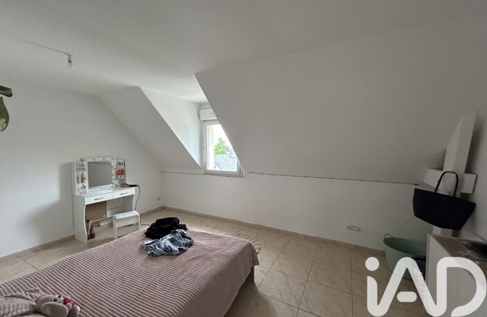 Vente Maison/villa 5 pièces — photo 3