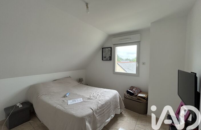 Vente Maison/villa 5 pièces — photo 4