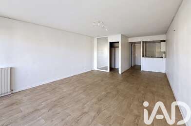 Appartement 2 pièces 200000 €