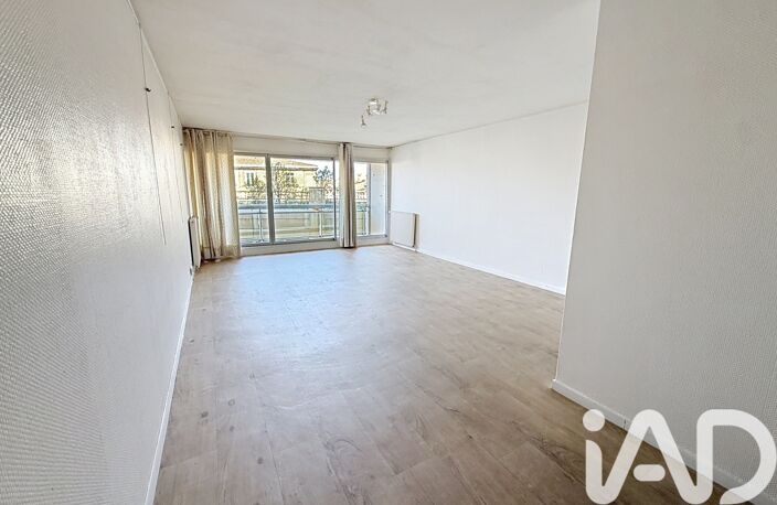 Vente Appartement 2 pièces — photo 5