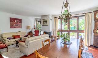 Maison 4 Pièces 102 m² à vendre à Le Taillan-Médoc (33320)