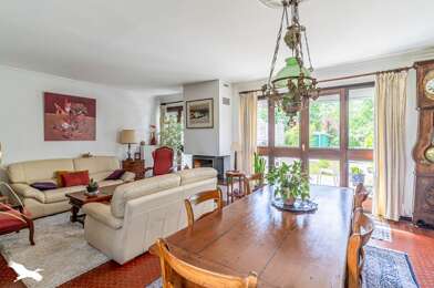 Maison 4 pièces 399239 €