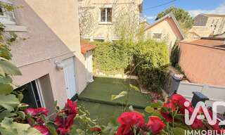 Maison 9 Pièces 184 m² à vendre à Roanne (42300)