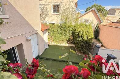 Maison 9 pièces 269000 €
