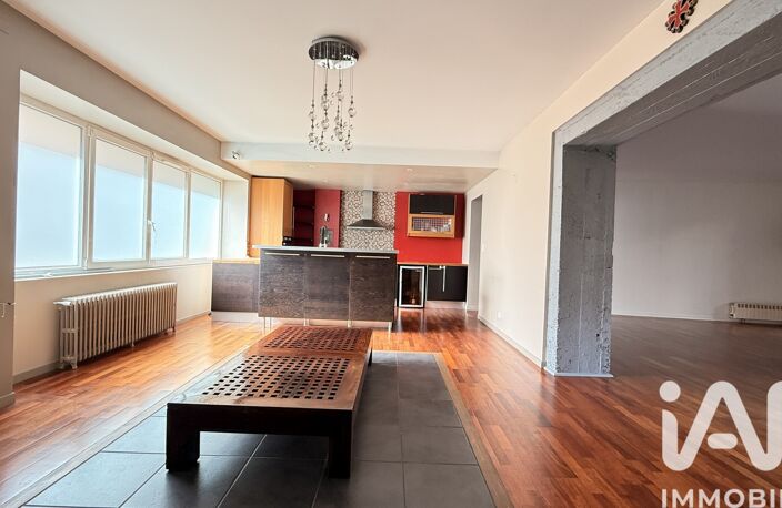 Vente Maison traditionnelle 9 pièces — photo 2