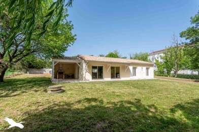 Maison 4 pièces 247220 €