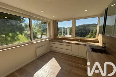 Appartement 3 pièces 285000 €