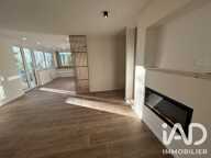 Vente Appartement 3 pièces — photo 2