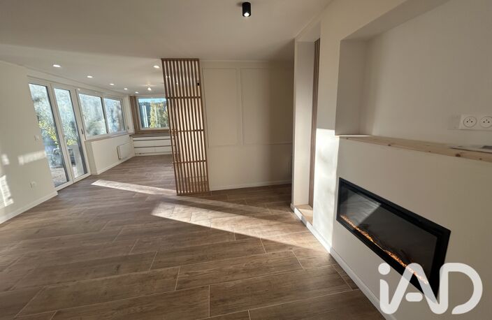 Vente Appartement 3 pièces — photo 2