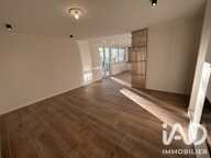 Vente Appartement 3 pièces — photo 3