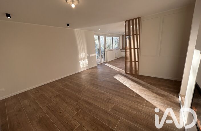 Vente Appartement 3 pièces — photo 3