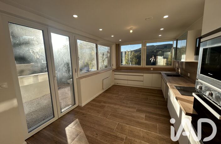 Vente Appartement 3 pièces — photo 4