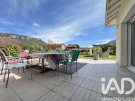 Vente Maison d'architecte 7 pièces — photo 2