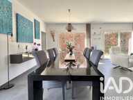 Vente Maison d'architecte 7 pièces — photo 3