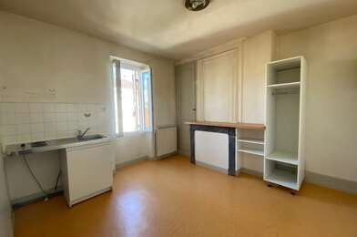 Immeuble  103740 €