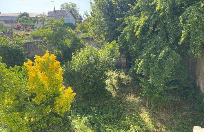 Vente immeuble  168 m² Marmande (47200) — photo 3