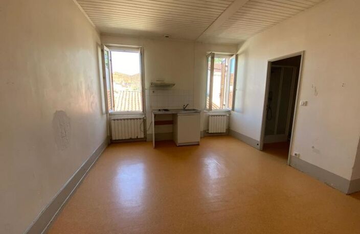 Vente immeuble  168 m² Marmande (47200) — photo 4