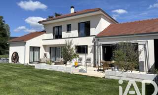 Maison 5 Pièces 129 m² à vendre à Villers-Bocage (80260)