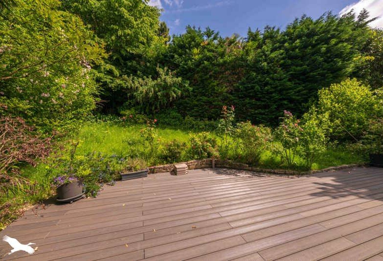 Vente maison 6 pièces 140 m² Soisy-sous-Montmorency (95230) — photo 1
