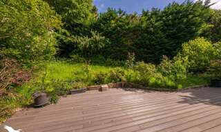 Maison 6 Pièces 140 m² à vendre à Soisy-sous-Montmorency (95230)