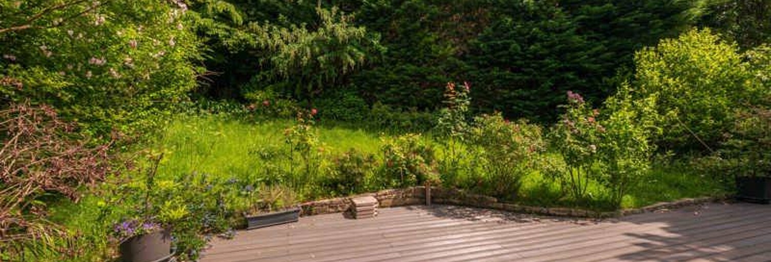 Maison 6 Pièces 140 m² à vendre à Soisy-sous-Montmorency (95230)