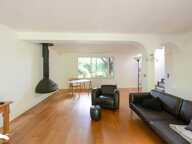 Maison 6 pièces 140 m² — photo 2