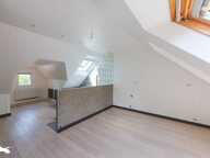 Maison 6 pièces 140 m² — photo 4