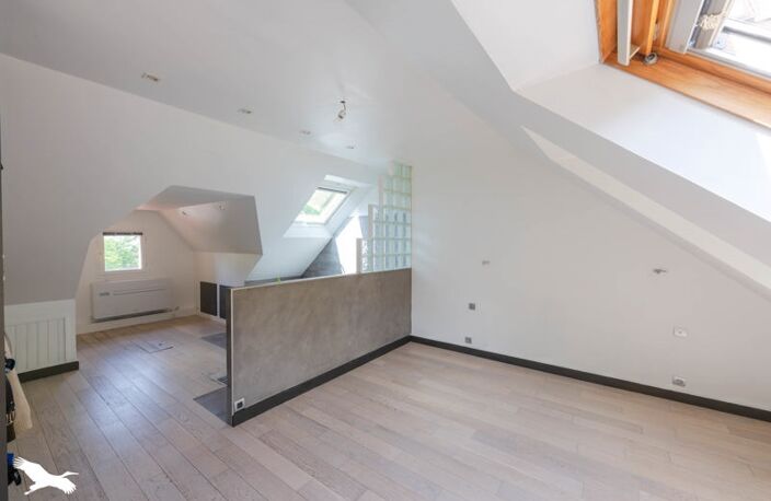 Vente maison 6 pièces 140 m² Soisy-sous-Montmorency (95230) — photo 4